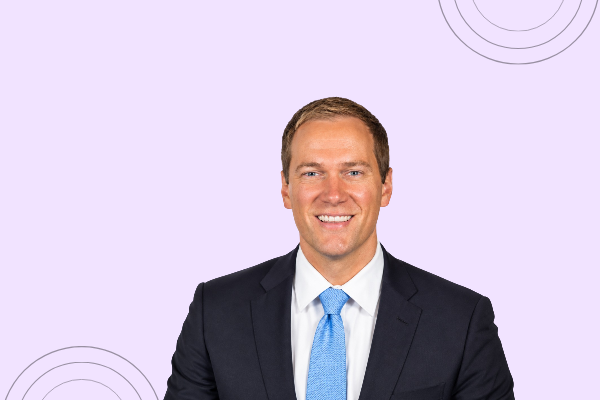 Rob Treml Elevated to Vice President, Commercial Analytics, Insights & Digital Strategy at Incyte